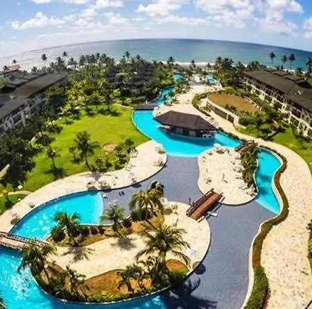 Beach class resort, Porto de galinhas-2
